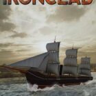 Victory-At-Sea-Ironclad-Free-Download-1