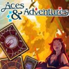 Aces-And-Adventures-Free-Download (1)
