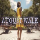 August-Walk-Free-Download-1