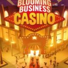 Blooming-Business-Casino-Free-Download (1)