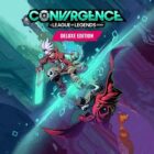 CONVERGENCE-A-League-of-Legends-Story-Free-Download (1)