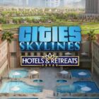 Cities-Skylines-Hotels-and-Retreats-Free-Download-1