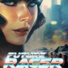 Future Racer 2000 Free Download