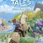 Horse-Tales-Emerald-Valley-Ranch-Free-Download-1