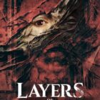 Layers-of-Fear-2023-Free-Download-1