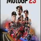 MotoGP 23 Free Download