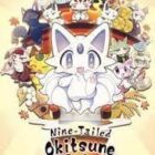 Nine-Tailed-Okitsune-Tale-Free-Download-1