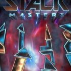 Stack-Masters-Free-Download (1)