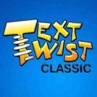 Text-Twist-Classic-Free-Download-1