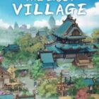 The Lost Village Free Download
