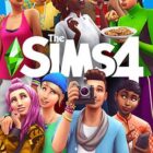 The-Sims-4-Deluxe-Edition-All-DLCs-Free-Download-1