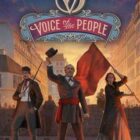 Victoria 3 Voice of the People Free Download