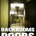 Backrooms Doors Free Download