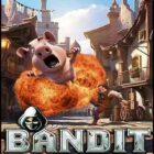 Bandit Brawler Free Download