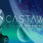Castaway Station Free Download