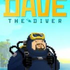 Dave-the-Diver-Free-Download-1