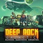 Deep-Rock-Galactic-Free-Download-1