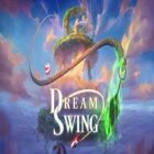 Dream-Swing-Free-Download-1