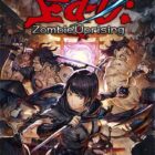 Ed-0-Zombie-Uprising-Free-Download-1