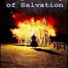 Holy Journey of Salvation Free Download