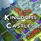 Kingdoms-&-Castles-Infrastructure-&-Industry-Free-Download-1