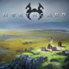 Northgard The Viking Age Edition Free Download
