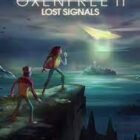 OXENFREE II Lost Signals Free Download
