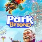Park-Beyond-Visioneer-Edition-Free-Download-1