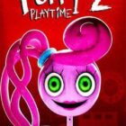 Poppy-Playtime-Chapter-2-Free-Download (1)