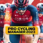 Pro-Cycling-Manager-2023-Free-Download (1)