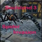 Soulsland 3 Spider Invasion Free Download