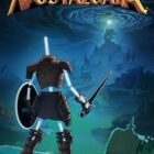 The Last Hero of Nostalgaia The Rise of Evil Free Download