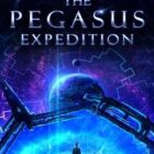 The-Pegasus-Expedition-Free-Download-1
