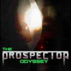 The-Prospector-Odyssey-Free-Download-1