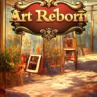 Art-Reborn-Painting-Connoisseur-Free-Download-1