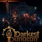 Darkest Dungeon II Chirurgeons Table Free Download