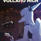 Goodbye-Volcano-High-Free-Download-1