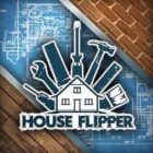 House-Flipper-Free-Download-1