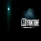 Labyrinthine-Free-Download-1