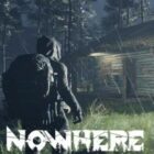 Nowhere-Mysterious-Artifacts-Free-Download-1