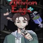 Oblivion Eagle Free Download