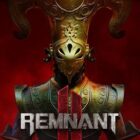 Remnant II Ultimate Edition Free Download