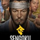 Sengoku-Dynasty-Free-Download (1)