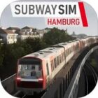 SubwaySim Hamburg Free Download