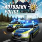 Autobahn-Police-Simulator-3-Off-Road-Free-Download (1)