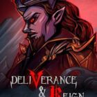 Deliverance and Reign Free Download