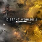 Distant-Worlds-2-Factions-Quameno-and-Gizurean-Free-Download-1