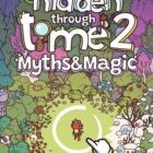 Hidden-Through-Time-2-Myths-and-Magic-Free-Download-1