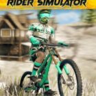 Mountain-Bicycle-Rider-Simulator-Free-Download-1