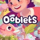 Ooblets-Free-Download (1)